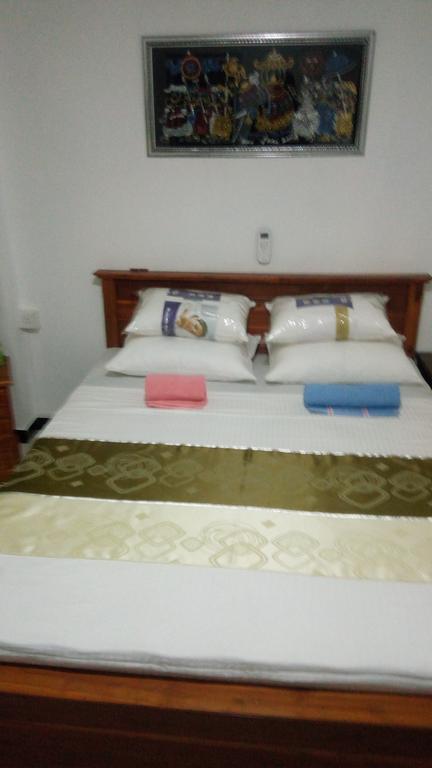 Relax Home Rambukkana Extérieur photo